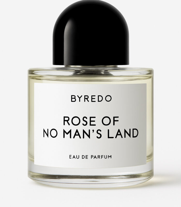 Byredo Rose of No Man’s Land – Eau de Parfum