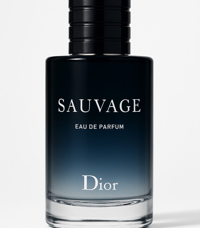 Dior Sauvage