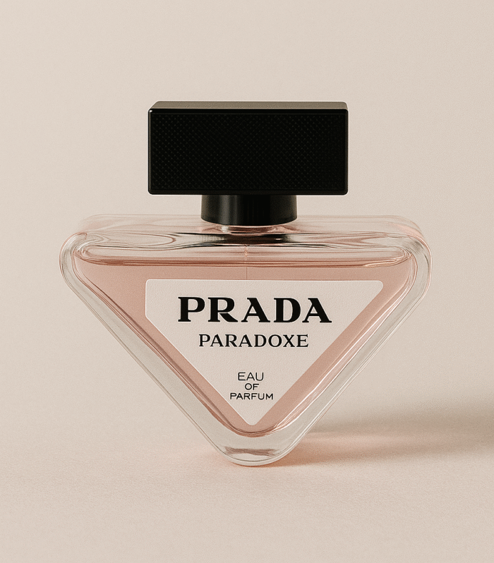 Prada Paradoxe – Eau de Parfum