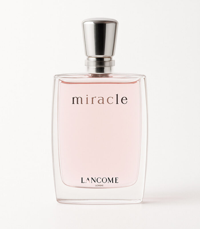 Lancôme – Miracle Eau de Parfum