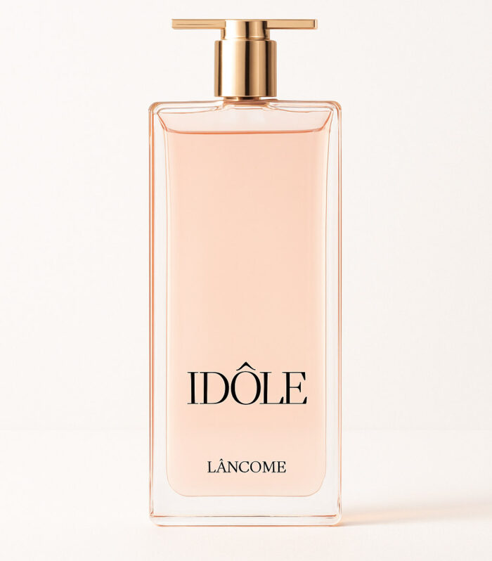 Lancôme – Idôle Eau de Parfum